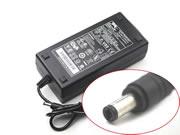 *Brand NEW* Tiger 24V 5.5 x 2.5mm TG-1201 5A 120W AC ADAPTER POWER Supply